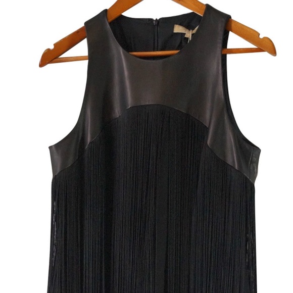 Michael Kors Collection Runway Dress - Picture 3 of 8